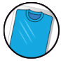Odstranění etikety