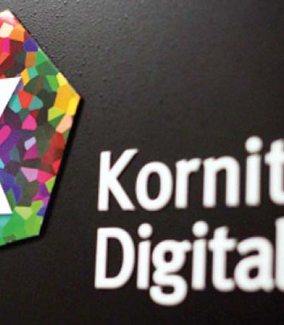 ilustrační foto digitalní potisk